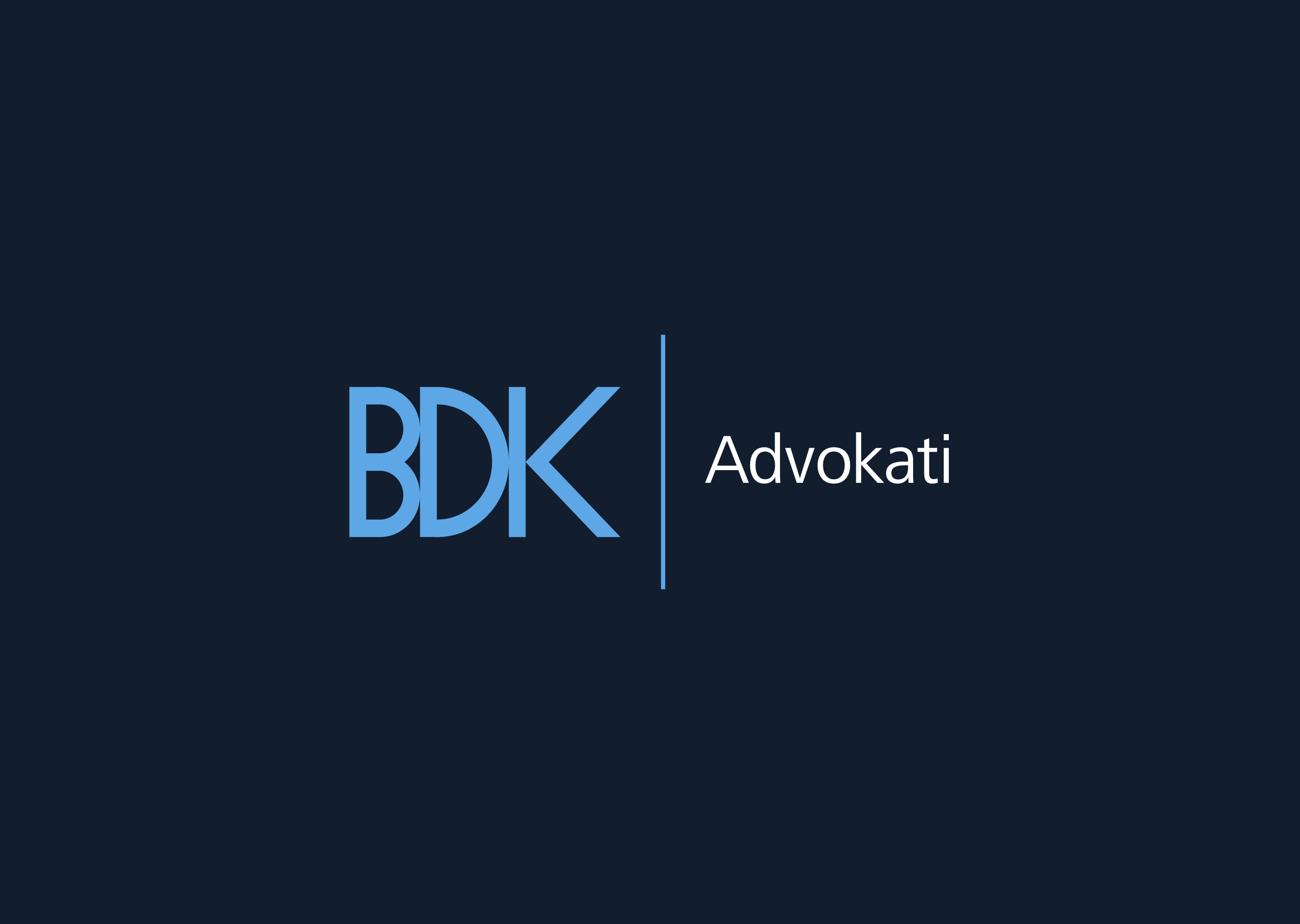 BDK Advokati participated in the UK-Montenegro Trade and Investment Forum