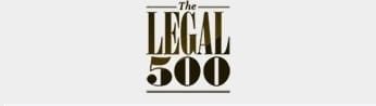 BDK Advokati maintains its Legal 500 rankings