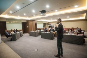 BDK Advokati holds seminar on EU General Data Protection Regulation 6