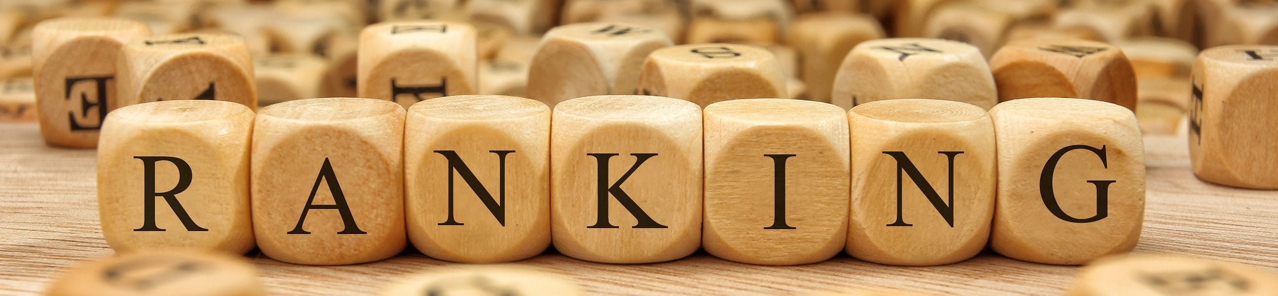 IFLR1000 ranks BDK Advokati as Tier 1 firm in all three jurisdictions