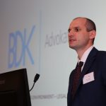BDK Advokati participated in the UK-Montenegro Trade and Investment Forum