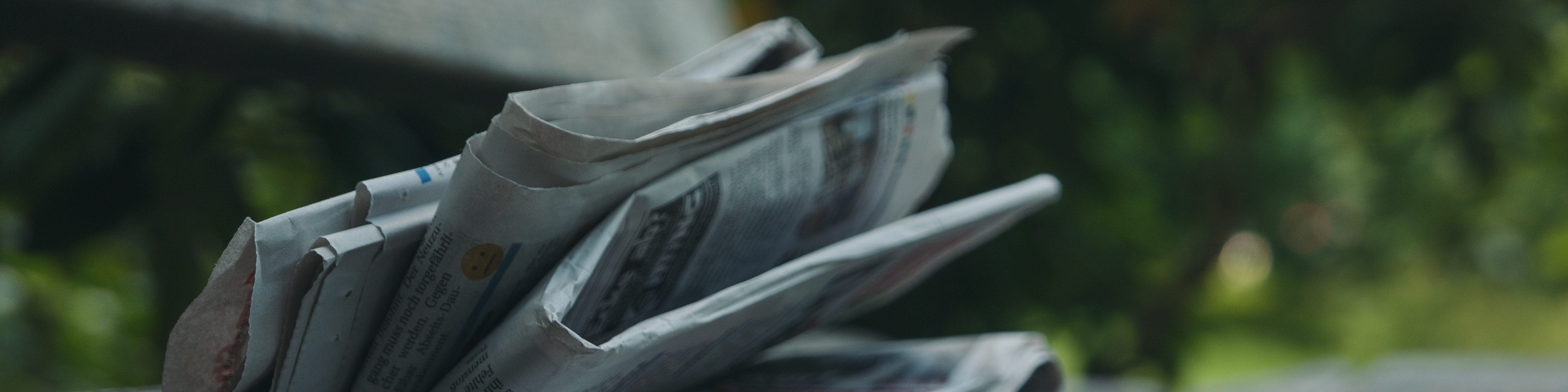 Belgrade Court of Appeals delivers a ruling against "Informer" in a defamation case