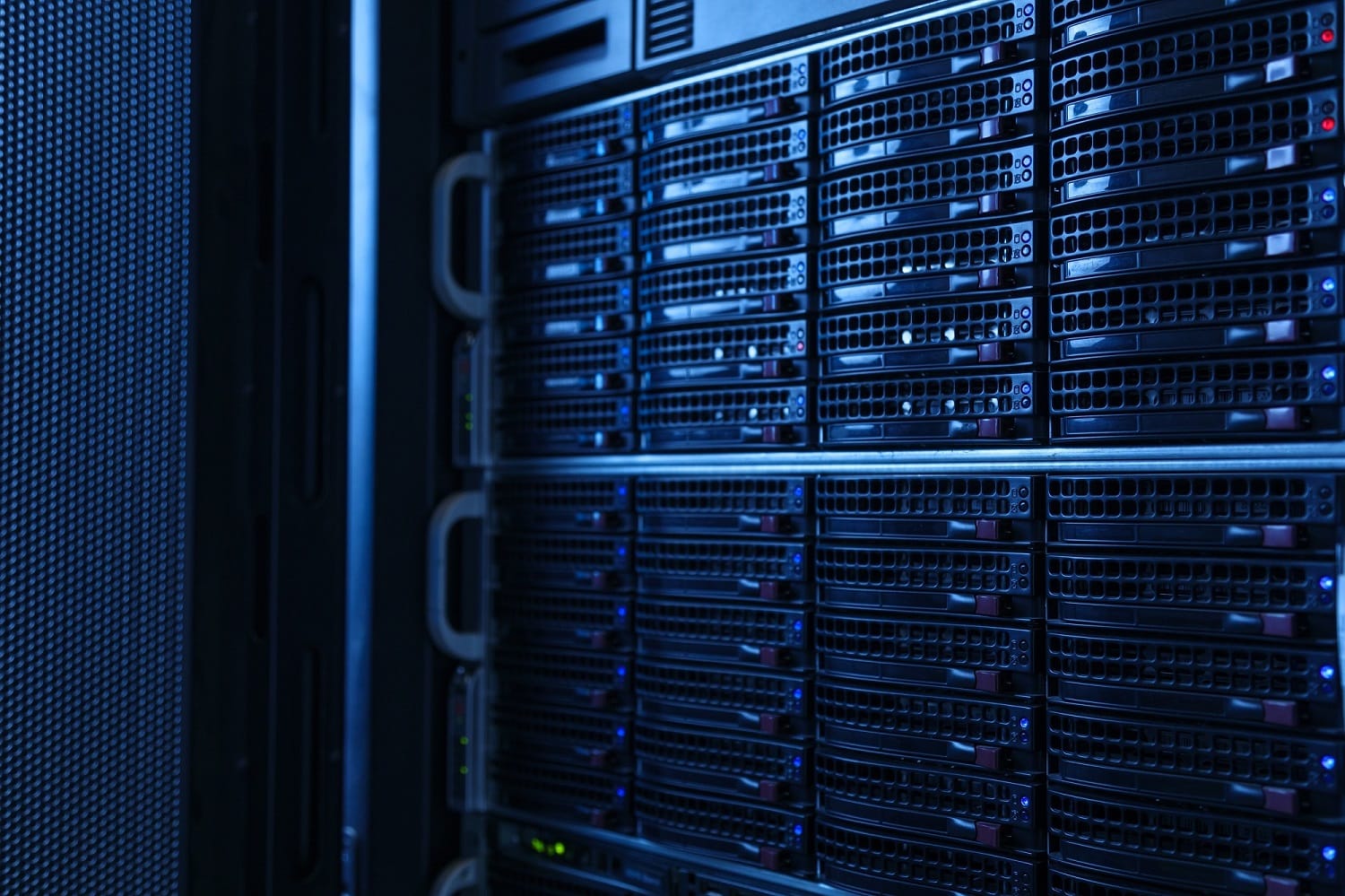 Distinction between privacy and data protection in ECtHR's Montenegro case
