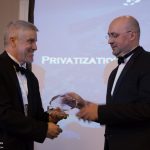 BDK Advokati wins two Deal of the Year awards by CEE Legal Matters 2