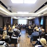 Steps towards compliance with Serbia's new Data Protection Act 1