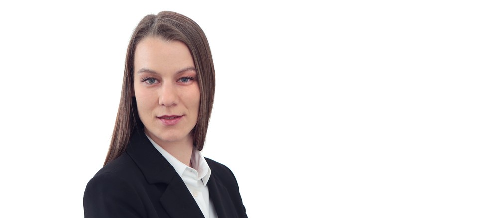 The Buzz in Montenegro: Interview with Jelena Bogetić