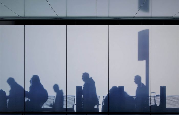 Staff leasing is a permitted practice in Bosnia and Herzegovina despite being unregulated