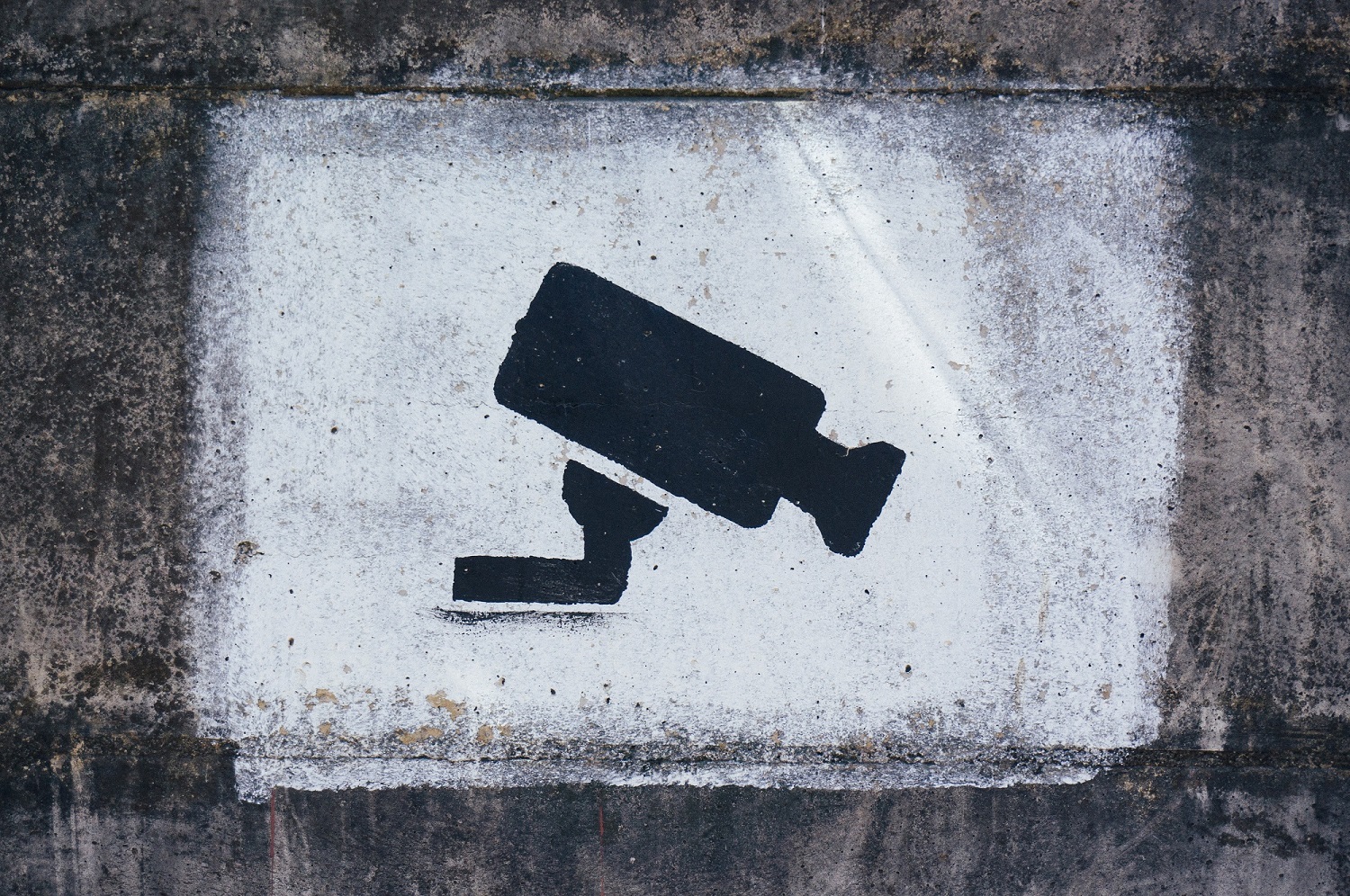 Germany: Detailed guidance concerning data processing by CCTV