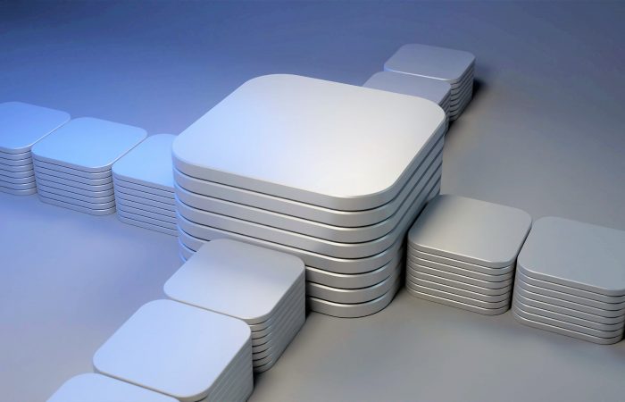 Law on Archival Material and Archival Activities – not much time left for compliance 1